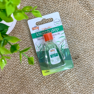 Huile Essentielle Pure d'Arbre à Thé, Fabriquée avec une Concentration Élevée d'Essence Botanique, Offrant un Parfum Naturel Frais - Product Image 3