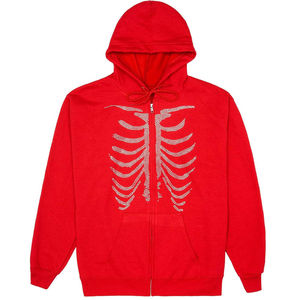 Fabricante de sudaderas personalizadas que ofrece producción de marca privada y desarrollo de identidad de marca para clientes globales. - Product Image 1