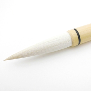 อุปกรณ์ศิลปะขายดีที่สุดสำหรับงานเขียนพู่กันระดับมืออาชีพ งานวาดภาพ และงานออกแบบ - Product Image 2