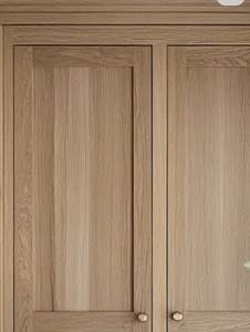 Gabinetes de Cocina Modulares de Madera Sólida Multifuncionales Modernos SANYANG con Puertas Planas y Shaker, RTA, Directo de Fábrica - Product Image 3