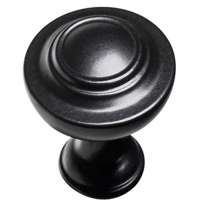 Stylish Solid <b>Brass</b> with Cabinet <b>Knob</b> Square Shape Traditional Design Durable for Kitchen Furniture <b>knob</b> good finish with metal - Product Image 4