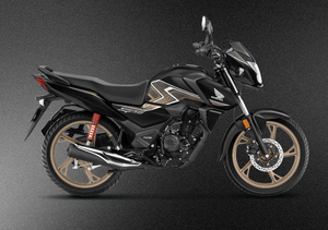 Motocyclette HONDA "SP 125 ANNIVERSARY EDITION" à vendre à des prix abordables, meilleure moto avec une excellente économie de carburant et des performances exceptionnelles - Product Image 2
