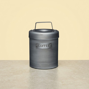 Metal <b>Container</b> - Product Image 1