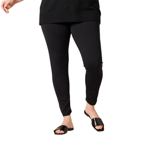 High Quality Custom Service <b>Legging</b> For Women's Breathable Design Quick Dry Sportswear Manufacturer <b>Legging</b> For Women's - Product Image 3