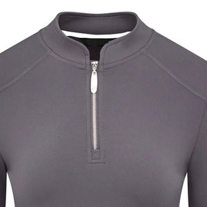 Robe de nuit personnalisée pour adultes en polyester/coton, faite à la main, douce, thermique, grande taille, simple, vintage, imprimée, tenue de nuit pour le printemps - Product Image 3