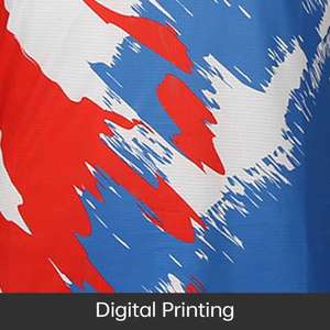 เสื้อกล้ามวิ่งมาราธอน OEM Fitness แบบสั่งทำพิเศษสำหรับผู้ชาย เสื้อวิ่งสำหรับนักวิ่ง พิมพ์ลายด้วยความร้อน แห้งเร็ว ผลิตจากผ้าฝ้าย - Product Image 6