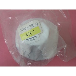 AMAT 0040-03643, หัวหมุนแบบเบลโลว์ส์ - อุปกรณ์และอะไหล่เซมิคอนดักเตอร์ระดับโลกที่เชื่อถือได้ - Product Image 1