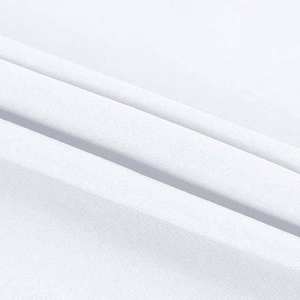 Chemises Polo en Coton Respirant Grande Taille de Qualité Supérieure, Logo Personnalisé, Impression par Sublimation, Vêtements pour Hommes, Chemises Polo 2025 - Product Image 2