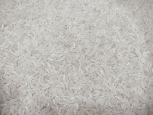 Riz de jasmin bleu de qualité supérieure |   Riz long grain vietnamien parfumé de haute qualité |   Vente en gros de sacs de 5 kg, 10 kg, 20 kg, 25 kg pour l'exportation par MAX - Product Image 5