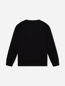Sweat-shirt en molleton brodé pour homme, nouveau style automne - Vente chaude, couleur et logo personnalisables - Product Image 2
