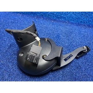 Mini Paneles de Instrumentos Usados para Hatchback 932582001 - Product Image 4