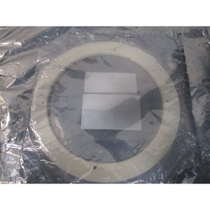 AMAT 0200-09828 Anillo de Enfoque ESC 200/201mm, WEST - Equipo y Piezas de Semiconductores de Confianza a Nivel Global - Product Image 5