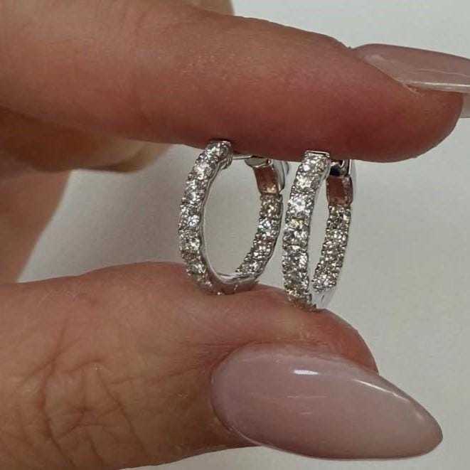 925 Silver