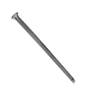 Ciseaux à os Alexander manuels en acier inoxydable allemand de haute qualité, non stériles, 8 mm, 7 cm, instruments chirurgicaux droits - Product Image 2