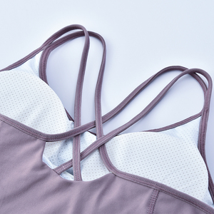 Women High-Quality Tank <b>Tops</b> Soft and Stretchable Sleeveless Shirts for Summer Women Tank <b>Top</b> for Online Fitness Tank <b>Tops</b> - Product Image 5