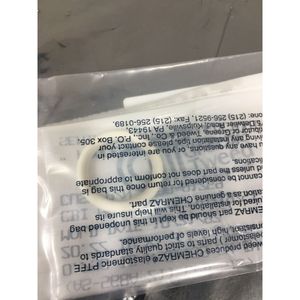 2 AMAT 3700-01759 โอริง, 9211-SC513, AS-568A-211 - อุปกรณ์และอะไหล่เซมิคอนดักเตอร์ระดับโลกที่เชื่อถือได้ที่ - Product Image 4