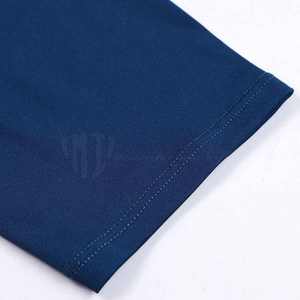 Vêtements de sport et de fitness pour femmes, ensembles de yoga, nouveau style, ensemble de yoga décontracté pour femmes, en vente en ligne - Product Image 3