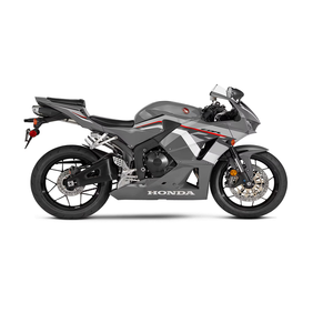 Honda CBR600RR ABS 2026 - Product Image 1