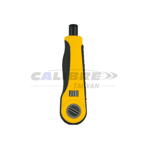 เครื่องมือเจาะแบบมืออาชีพที่ใช้ใน110/88หรือประเภท Krone - Product Image 1