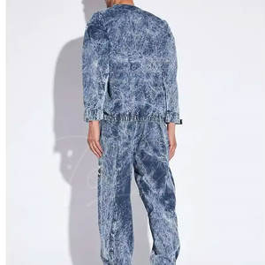 Trajes Deportivos Cómodos y Ligeros para Hombre, Trajes Deportivos para Correr, Oferta, Secado Rápido - Product Image 2