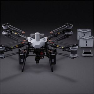 Prix de gros Nouveau Drone Flycart 100 Global Edition FC100 UAV avec système de levage vide et version chargeur kit standard - Product Image 2
