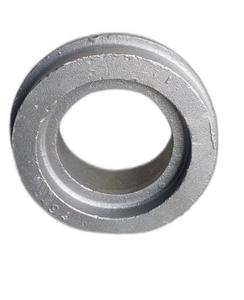 Rakshit Engineering, composants d'ingénierie industrielle personnalisés OEM, services de fonderie de précision en métal, équipements de machinerie - Product Image 6