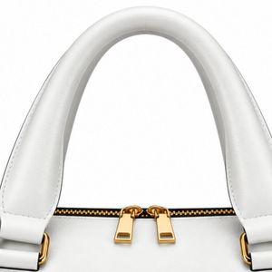 Bolso de lona para mujer, bolso de viaje a la moda, bolso informal de gran capacidad, adecuado para uso diario y al aire libre - Product Image 6