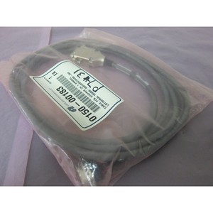 สายเคเบิล AMAT 0150-00183, แผงวงจรพิมพ์, สเต็ปเปอร์, ชิป 1 Anneal - ผู้จัดจำหน่ายอุปกรณ์และอะไหล่เซมิคอนดักเตอร์ระดับโลกที่เชื่อถือได้ - Product Image 4
