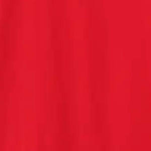 Men Oversized <b>Rhinestone</b> T Shirt Daily Wear Street Style Loose Fit Men Oversized Summer T Shirt Breathable Cotton Loose <b>Top</b> - Product Image 3