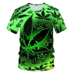 Camiseta de Running para Maratón de Secado Rápido, con Frente de Lona de Spandex/Poliéster, Personalizable con Logotipo, Impresión Digital, Camiseta Lisa - Product Image 6
