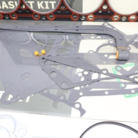 Kit de joints de culasse 6CT 6CT8.3 QSC8.3 pour pièces de moteur Cummins