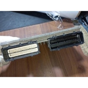Equus - Módulos de Computación y ECUs Usados 391063CVD2 - Product Image 3