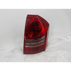 ไฟท้ายมือสอง 300 ชิ้น ขวา รุ่น DCA00158622E - Product Image 2