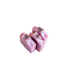 Savon Khadi - Product Image 1