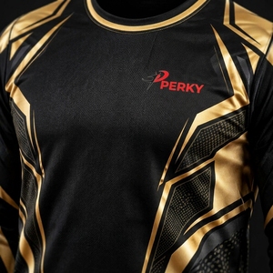 Lightweight Breathable Performance Apparel Team Riding Outdoor <b>Long</b> <b>Sleeve</b> Racing <b>Jersey</b> Moisture Wicking Sports <b>Cycling</b> Shirt - Product Image 5