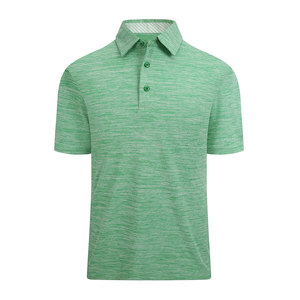 Wholesale Summer Brand Plain Custom logo Plus Size Men's Golf Luxury <b>Polo</b> Shirts Uniforms Promotional Tees - Product Image 1