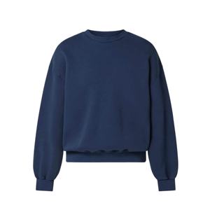 Sudaderas personalizadas con estampado vintage de camuflaje para hombre, sudaderas holgadas de algodón para hombre, sudaderas de manga larga. - Product Image 1