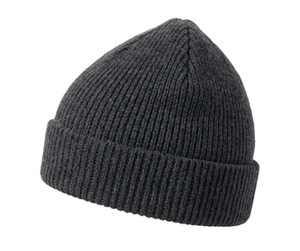 Gorro Elástico y Cálido, Tejido Suave, Unisex, Accesorio de Invierno para Uso Diario al Aire Libre - Product Image 3