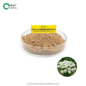 <span class=keywords><strong>Cnidium</strong></span> Monnieri özü tozu (10% Osthol) -doğal bitki türetilmiş, endüstriyel sınıf, rekabetçi fiyat ile toplu tedarik - Product Image 2