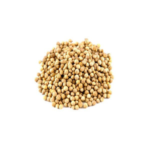 Graines de coriandre entières de qualité supérieure, naturelles et séchées, en vrac, qualité export, pour l'industrie alimentaire et les marques de détail - Product Image 6