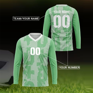 T-shirts pour homme de qualité supérieure, en polyester, 180 g/m², style décontracté, pour garçons, avec impression personnalisée. - Product Image 6