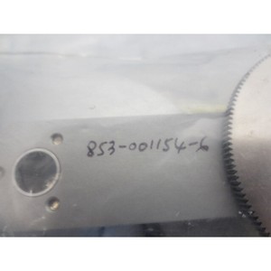 LAM 853-001154-006 ASM EXIT ARM 3" 490, 111399 - อุปกรณ์และชิ้นส่วนเซมิคอนดักเตอร์มือสองระดับโลกที่เชื่อถือได้ - Product Image 5