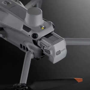 Hub de charge Matrice 4 Series 100W original en stock, support de charge de batterie de vol intelligent avec 4 ports d'extension M4T - Product Image 1