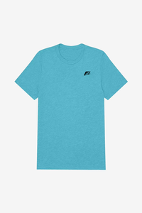 Custom Plain 100% Heavy Cotton Tee Men's T-<b>Shirts</b> O Neck <b>Half</b> <b>Sleeve</b> Running Gym Workout Sportwear Wholesale Streetwear USA - Product Image 4