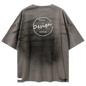 Chemises de golf formelles pour hommes, personnalisées avec logo brodé sur le devant, respirantes, anti-humidité, en coton, à manches longues - Product Image 6