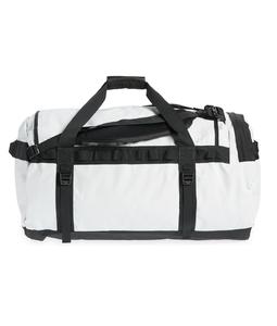 Bolsas Deportivas para Gimnasio, para Hombre y Mujer, para Entrenamiento, Fitness, Viajes, Yoga, Hechas en Pakistán - Product Image 6