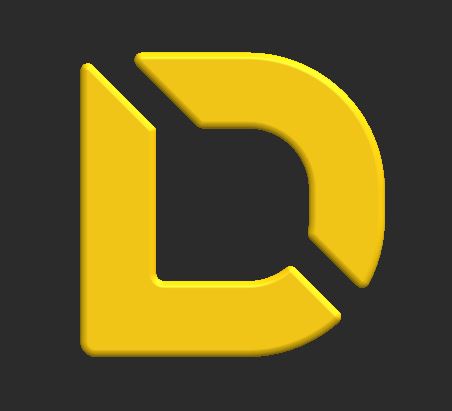 Deli Precision CO., LTD. logo