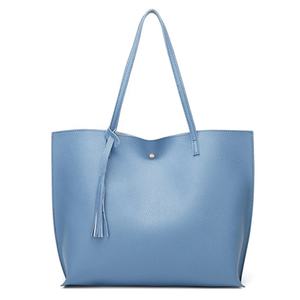 2024 prix d'usine OEM ODM sacs à main de luxe en cuir dames sacs à main en cuir pour femmes sacs à main dames de chine - Product Image 5