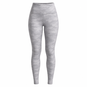 Side pockets Aqua Elastic Waist Leggings With Side Pockets Scrunch Butt High Waist Active Wear Leggings Gym & Workout Leggings - Product Image 1