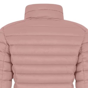 Casual wear new arrival high demanding Women's Puffer <b>Jackets</b> comfortable high demanding best quality best Women's Puffer <b>Jacket</b> - Product Image 3